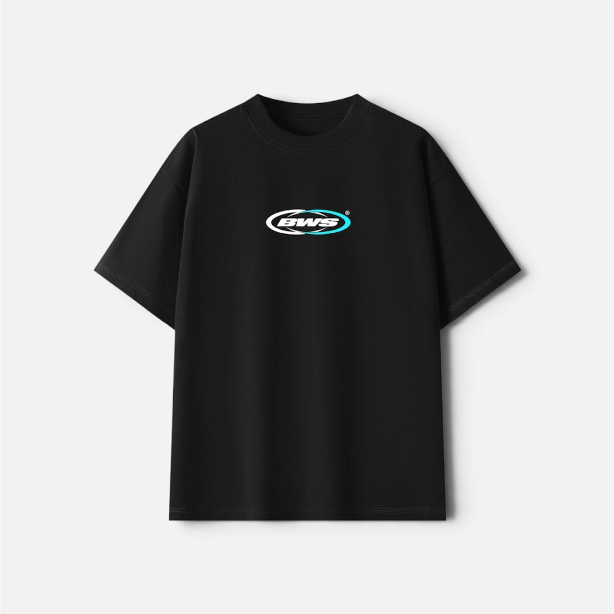 BWS T-shirt