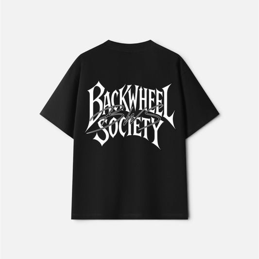 OG BWS T-shirt