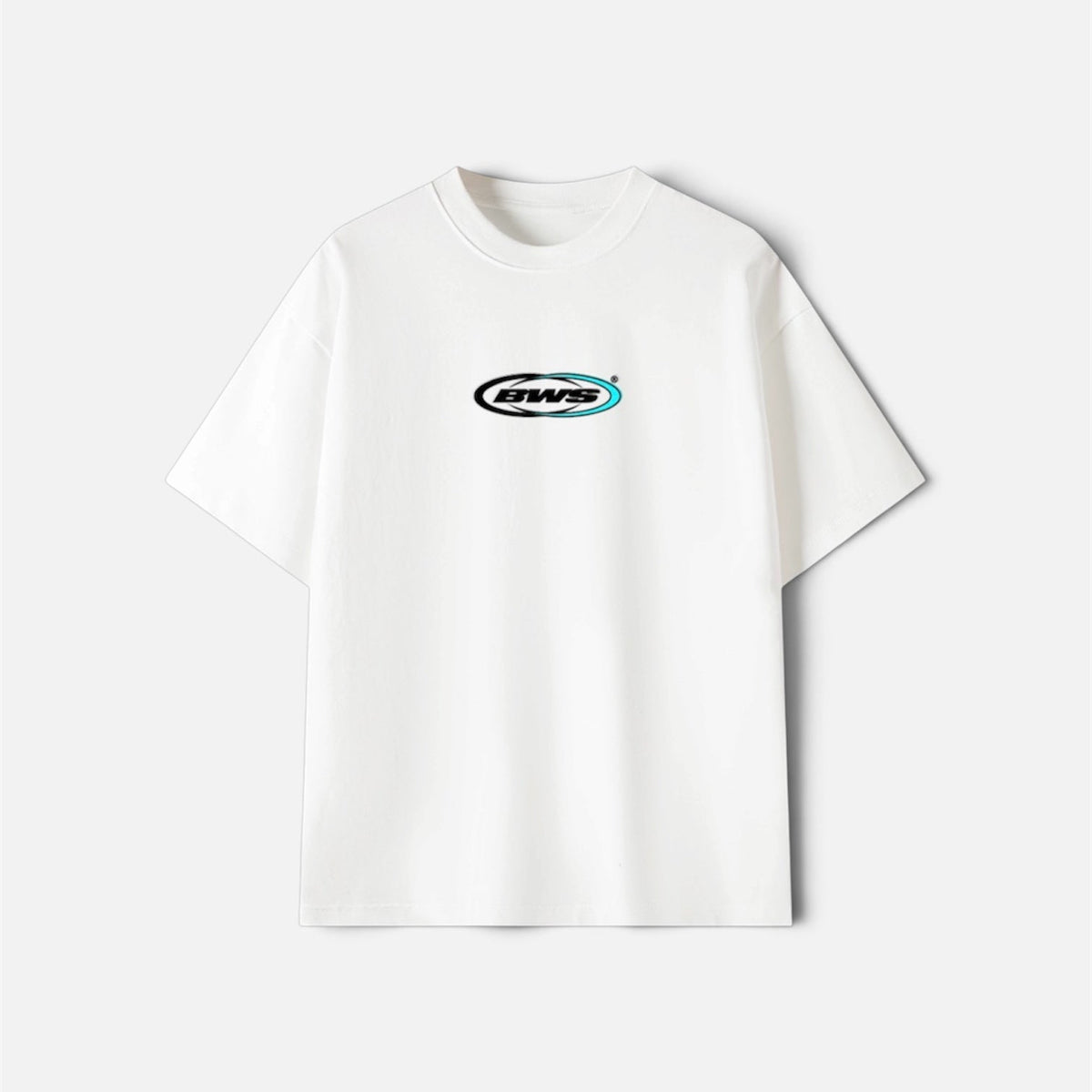 BWS T-shirt