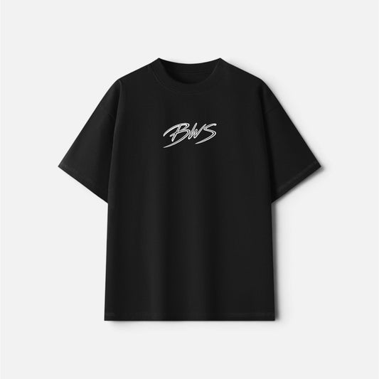 OG BWS T-shirt